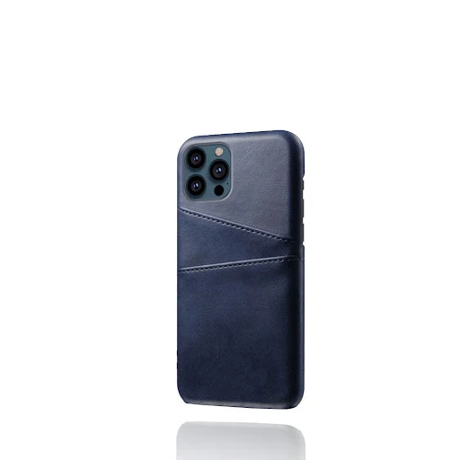 Title 4, Capa protetora para celular com estampa de beze...