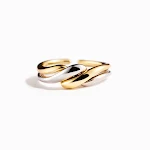 miniatures image - 11