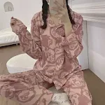11style