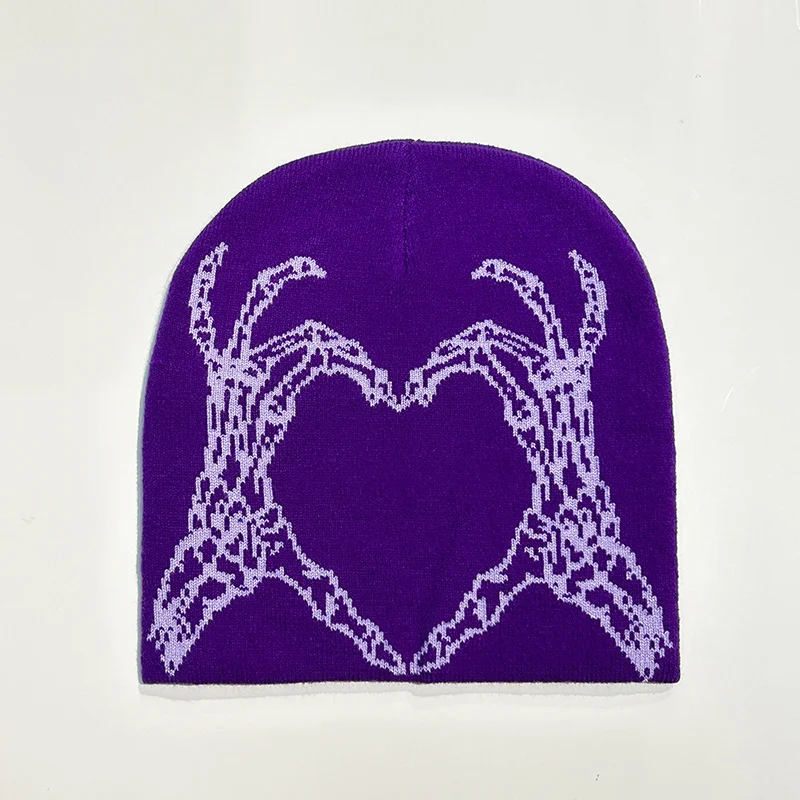 product image - 11