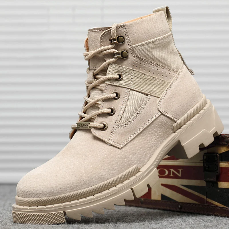 product image - 3