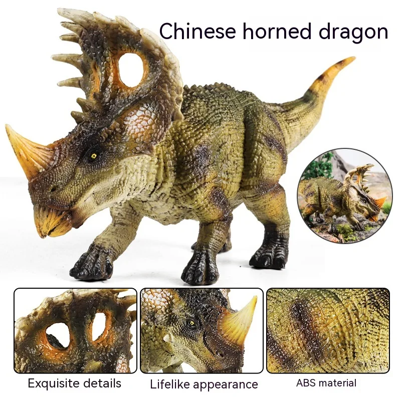 product image - 6
