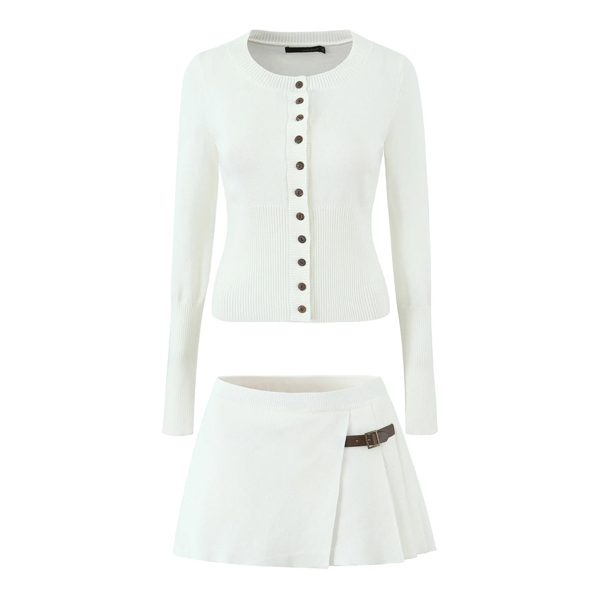 product image - 10