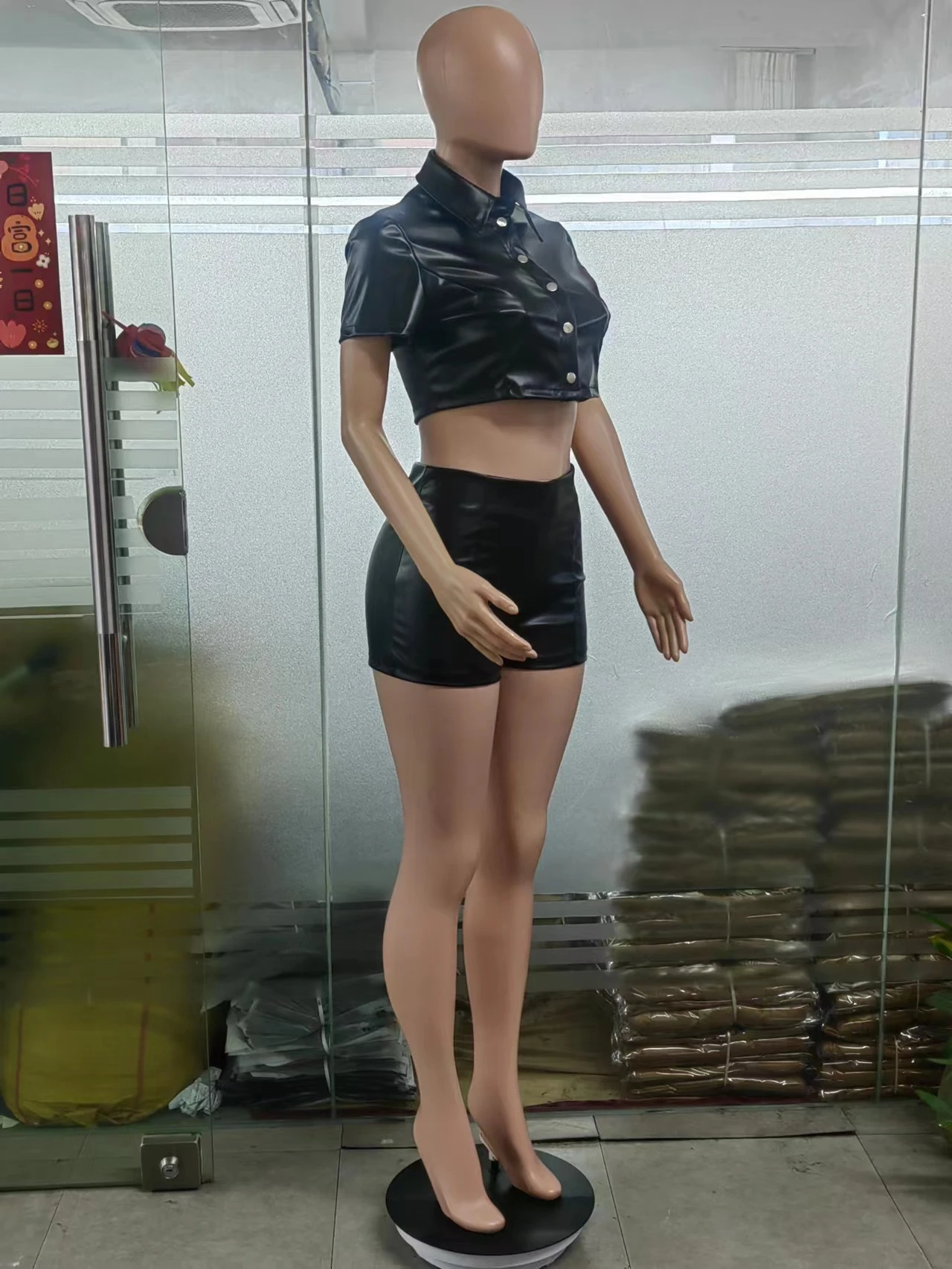 product image - 5