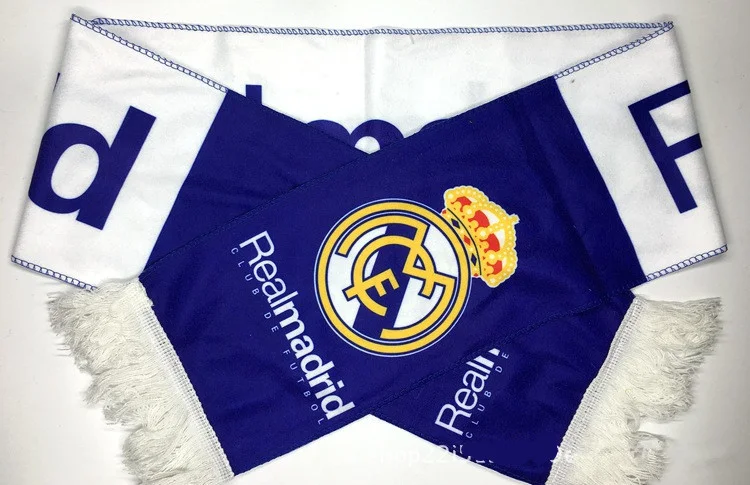 product image - 13