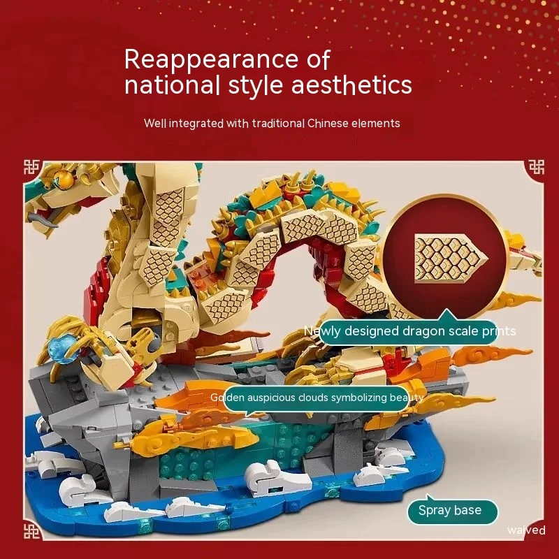 product image - 3