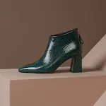miniatures image - 0
