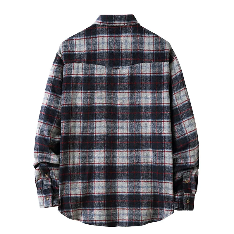 product image - 6