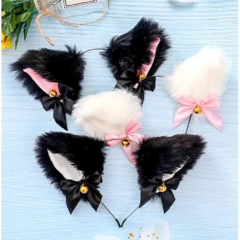 product image - 18