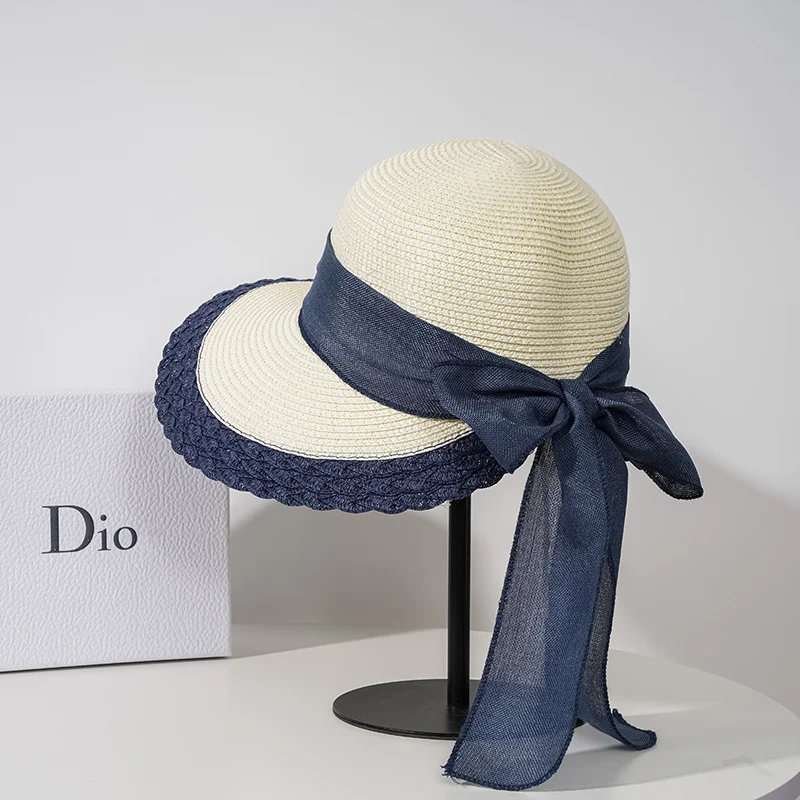 product image - 10