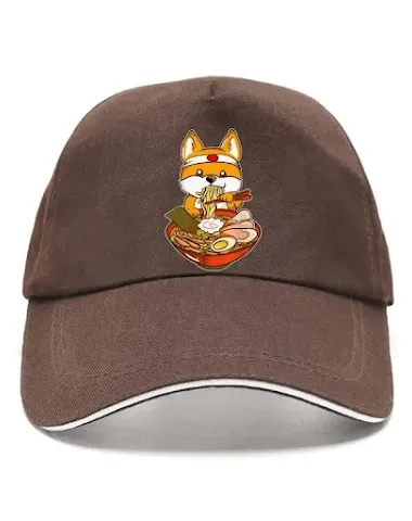 Image product - 0