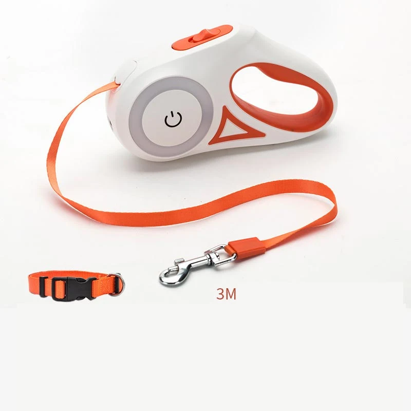 product image - 13