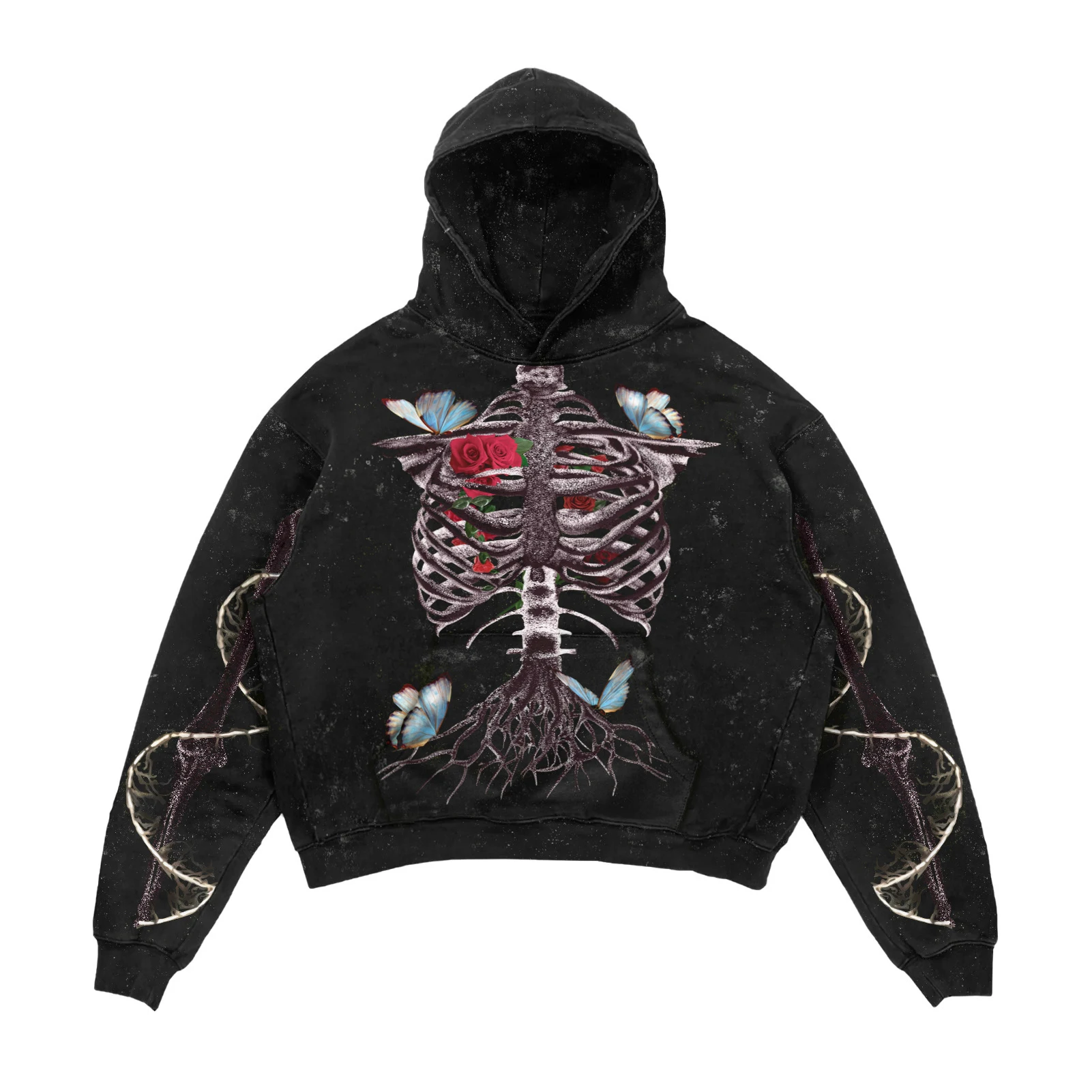 product image - 8