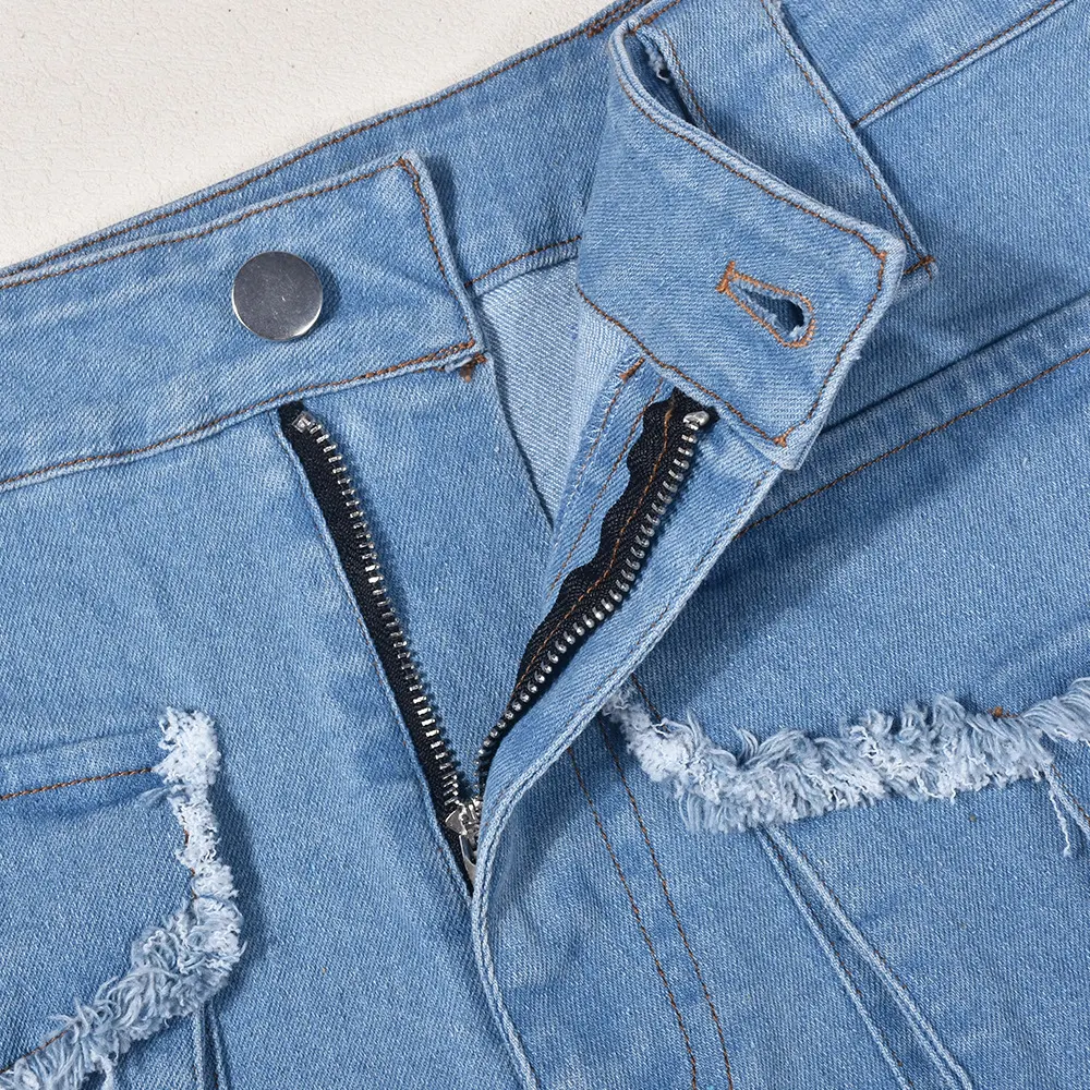 product image - 8
