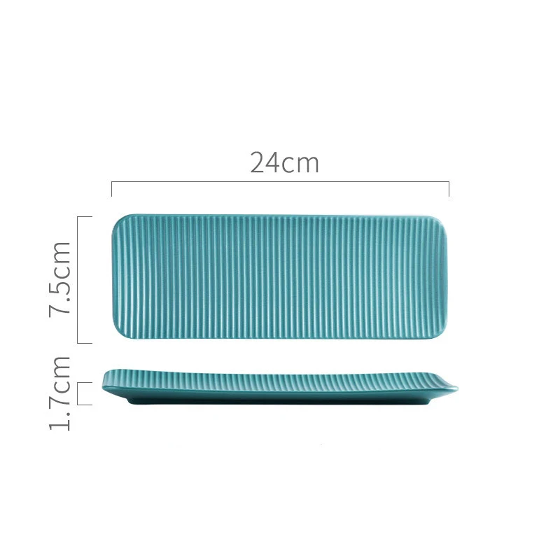 product image - 11