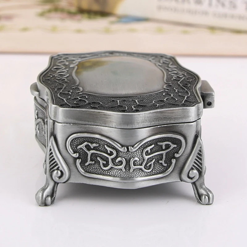 product image - 7