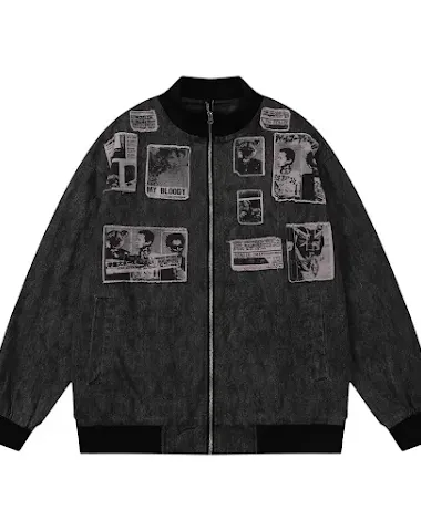 Image product - 2