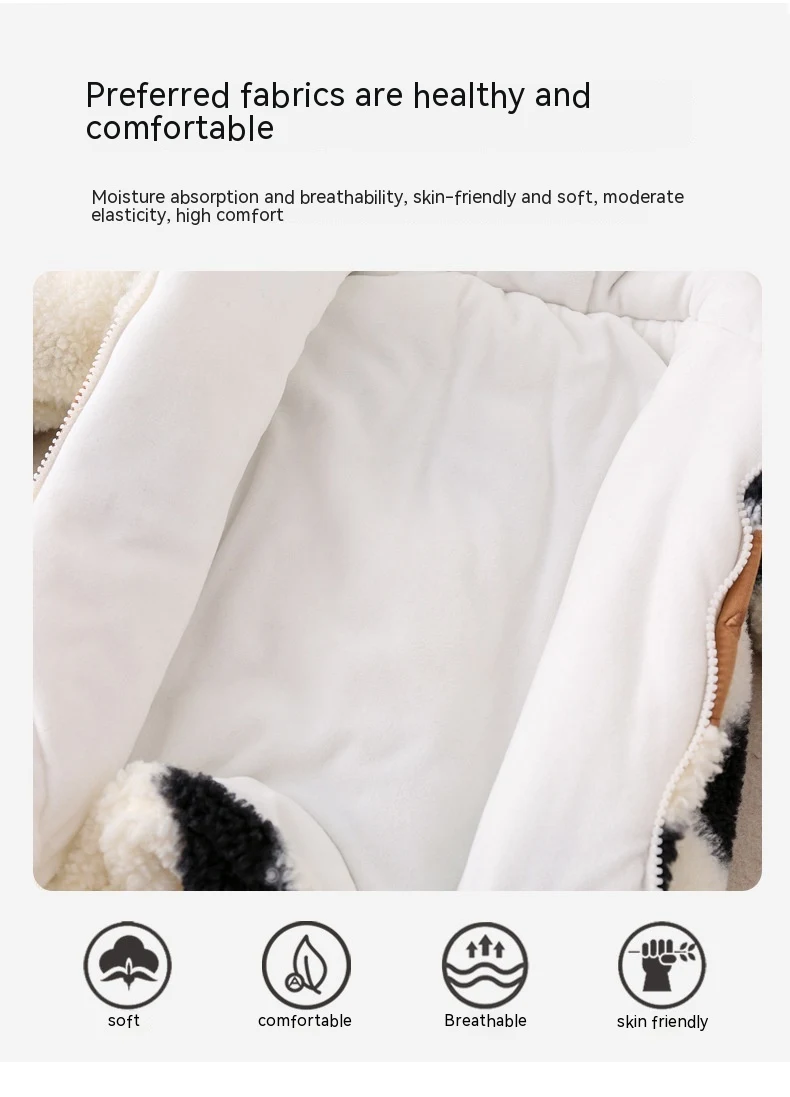 product image - 5