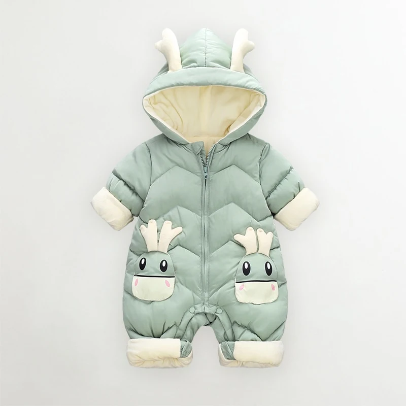 product image - 2