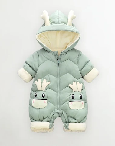 Image product - 2
