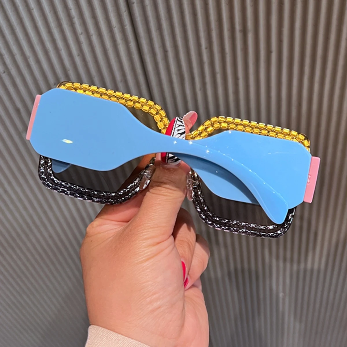 product image - 9