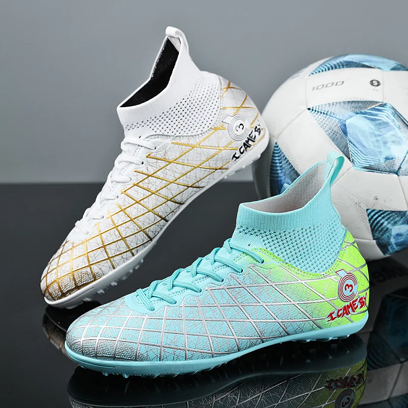 product image - 24