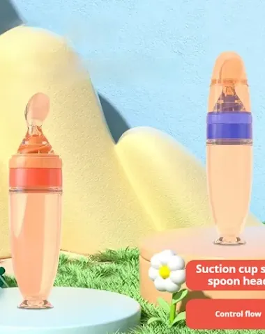 Image product - 0