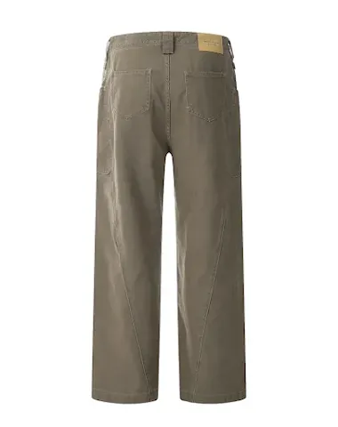 Image product - 2