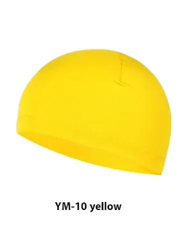 Image product - 0