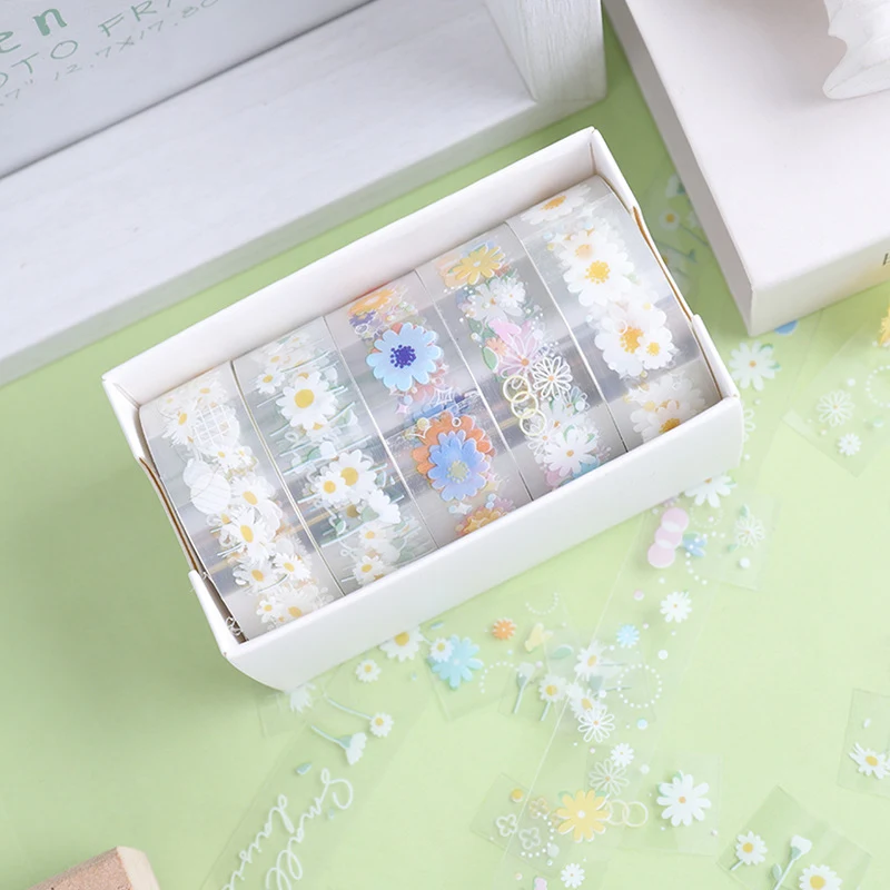 product image - 2
