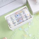 miniatures image - 2