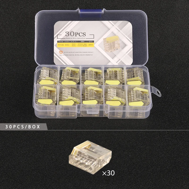 product image - 6