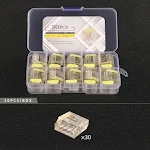 miniatures image - 6