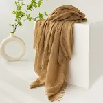 7 Khaki