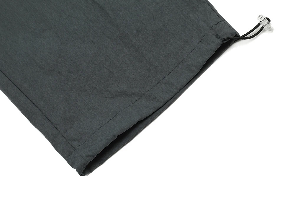 product image - 14