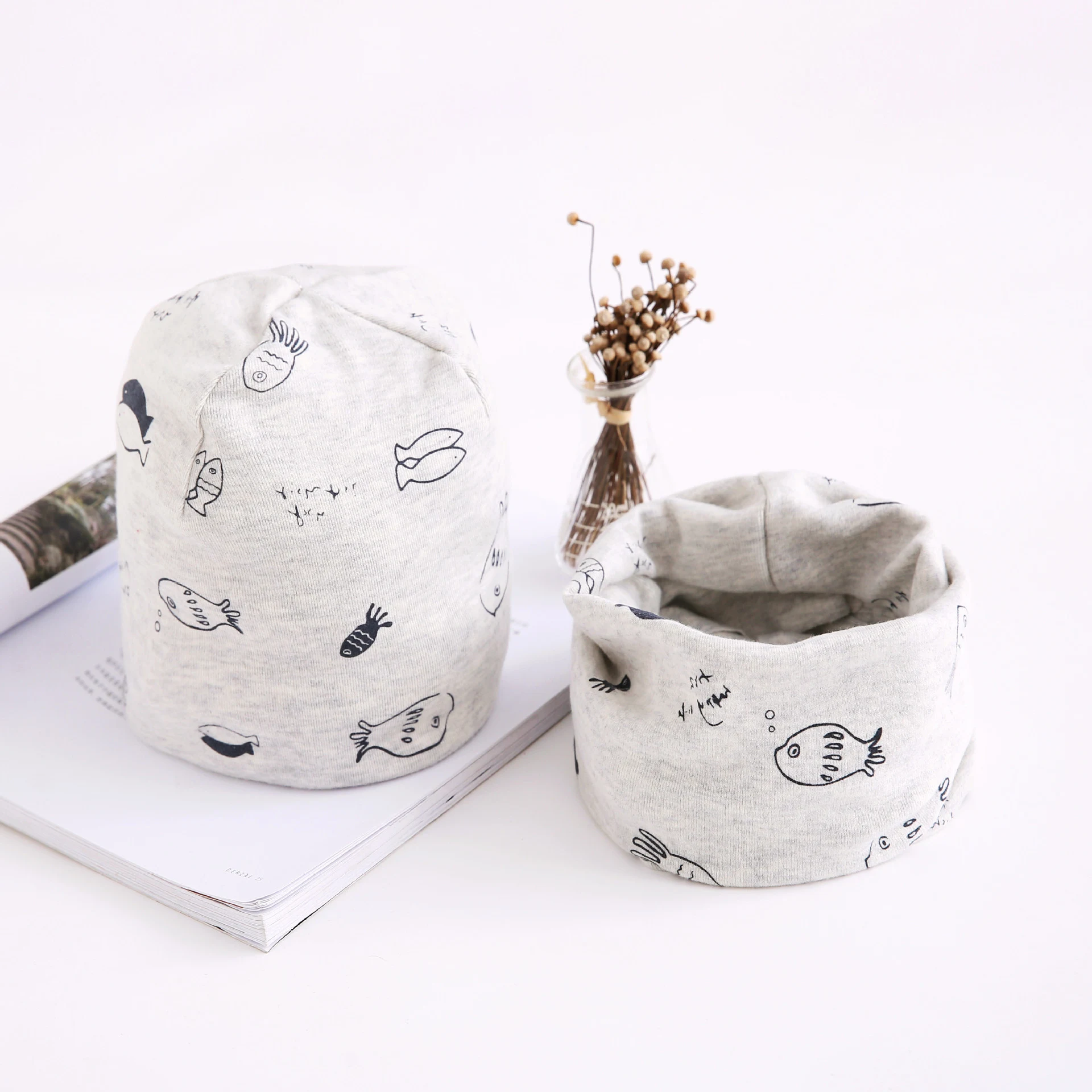 product image - 10