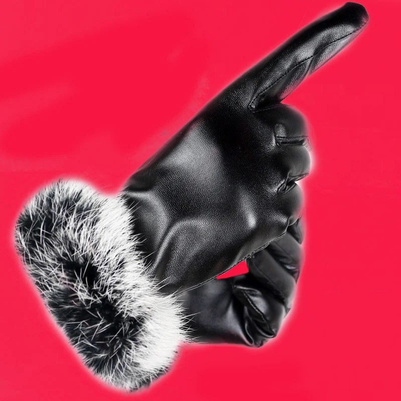 product image - 0