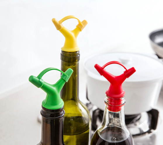 product image - 5