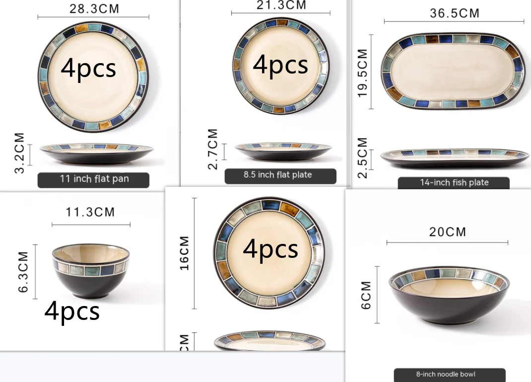 product image - 22