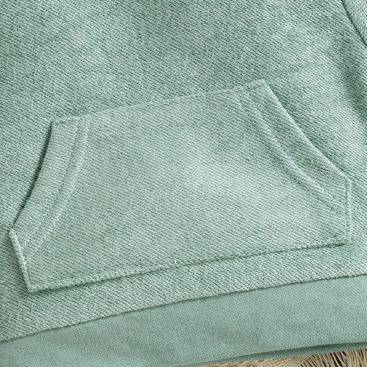 product image - 15