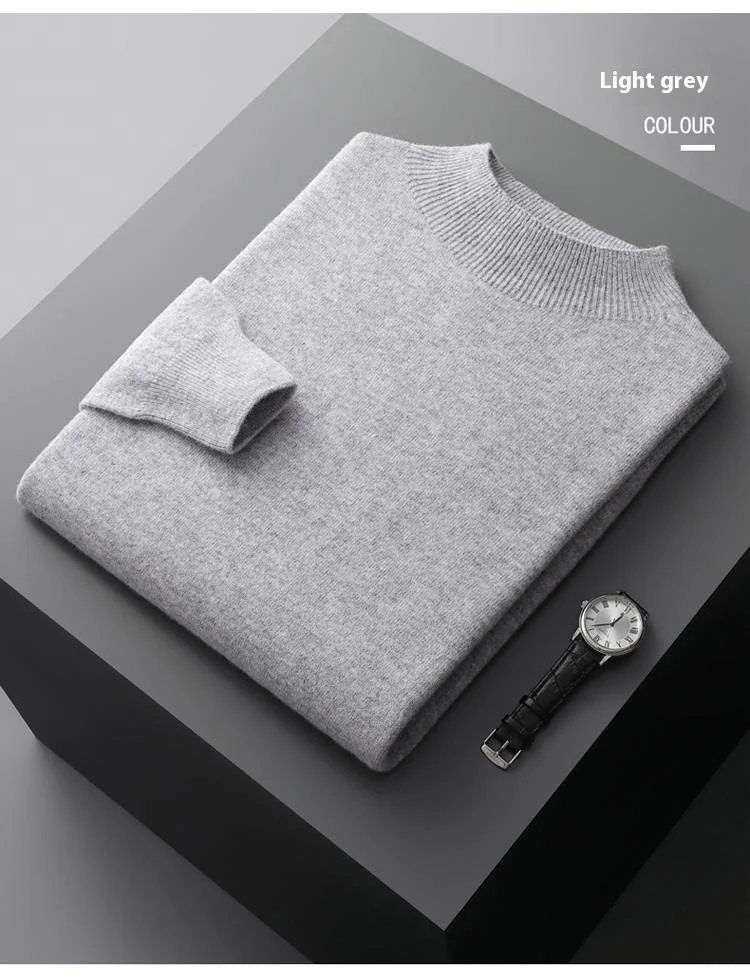 product image - 20