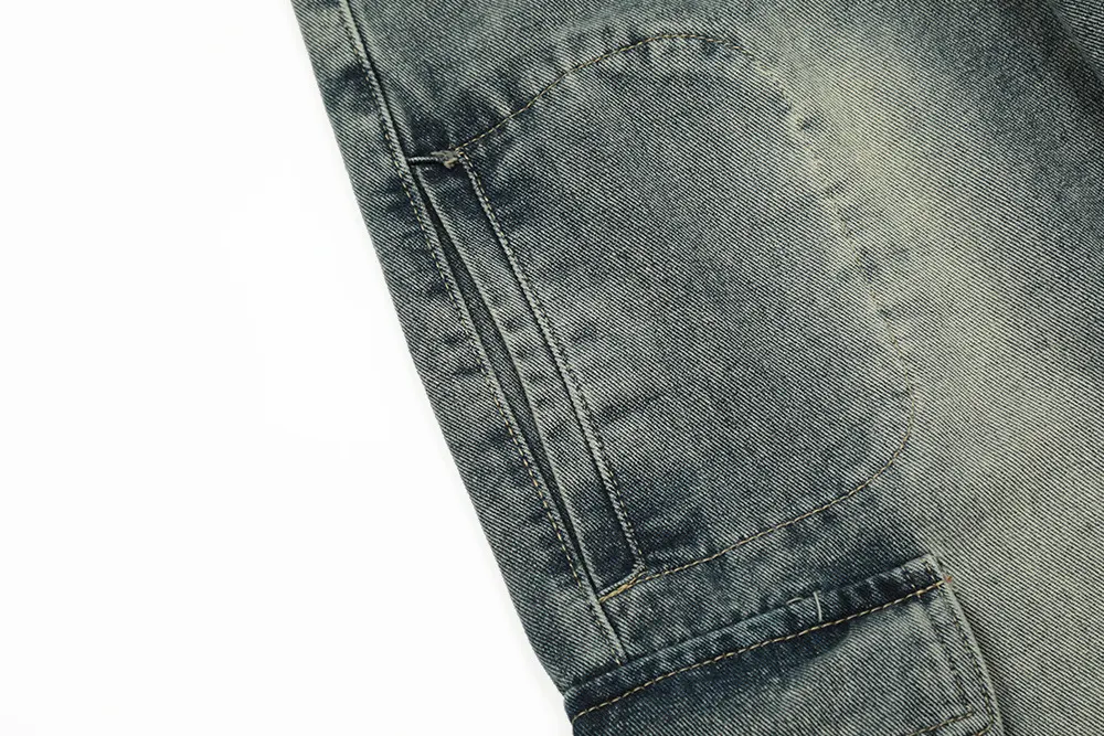 product image - 9
