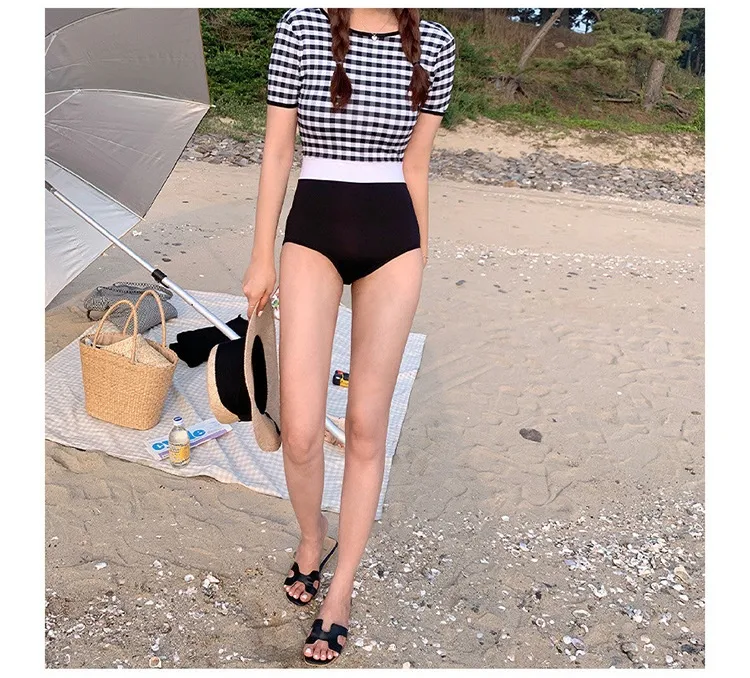 product image - 27