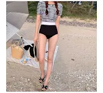 miniatures image - 27