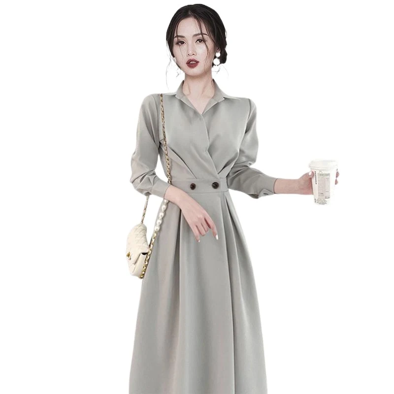 product image - 10