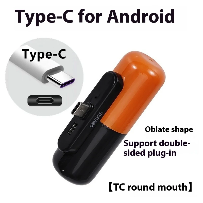 product image - 10