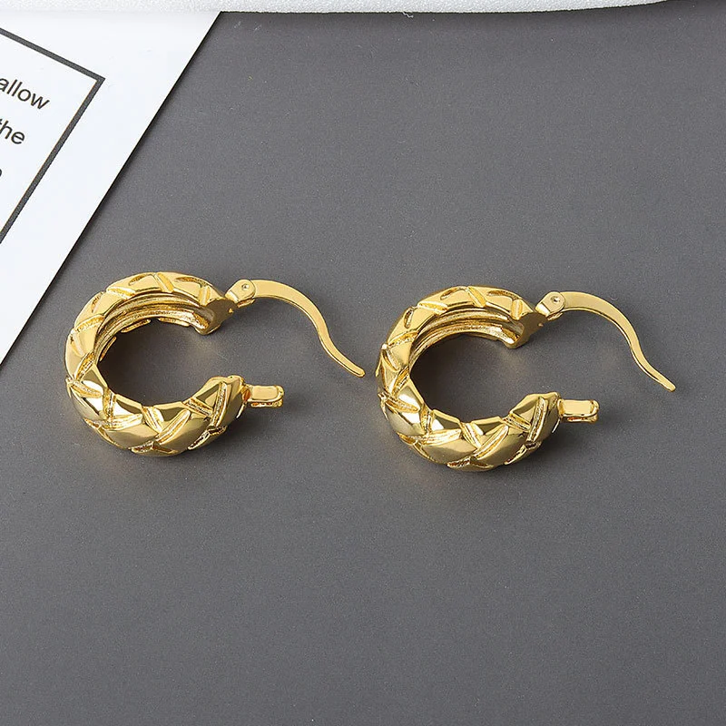 product image - 37