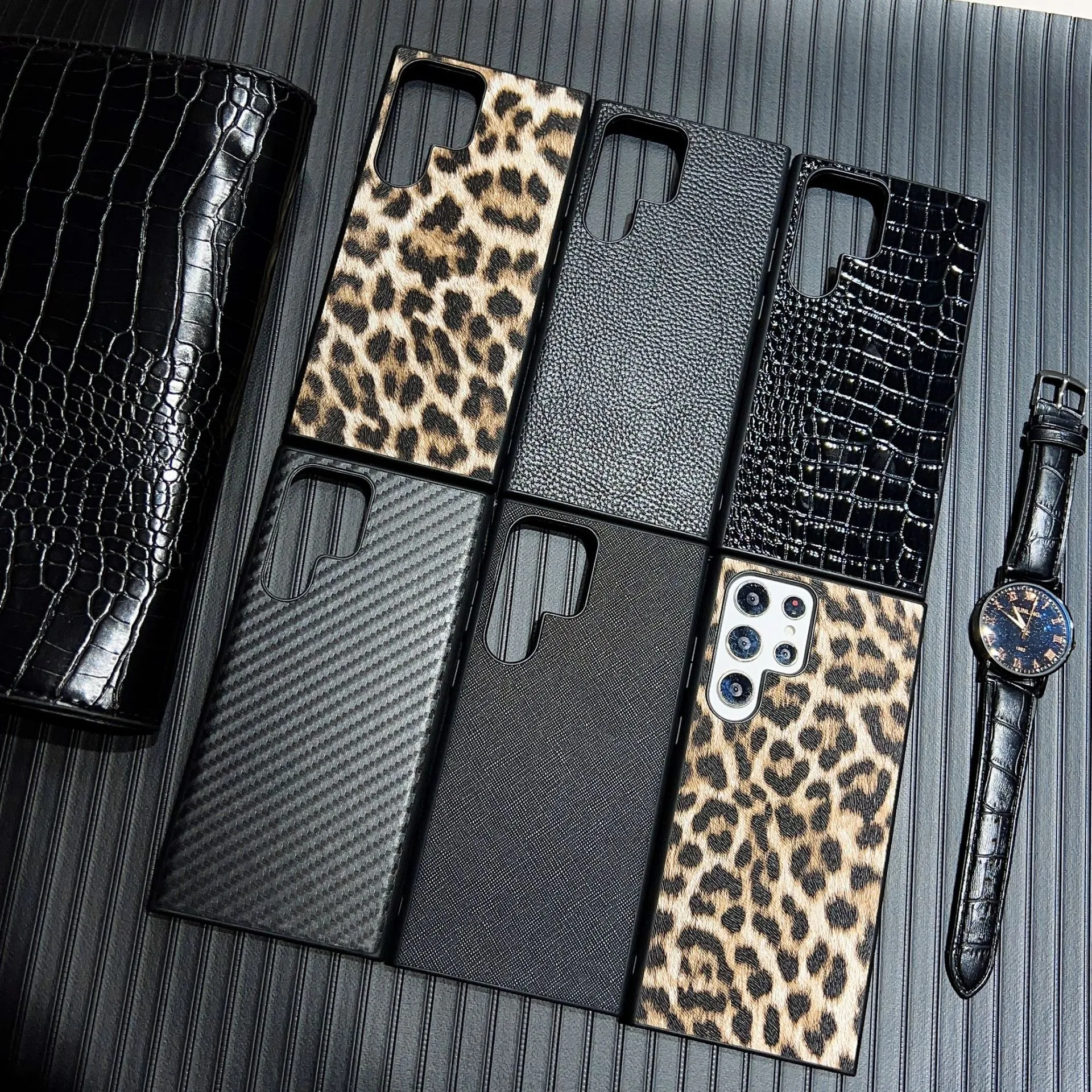 product image - 0