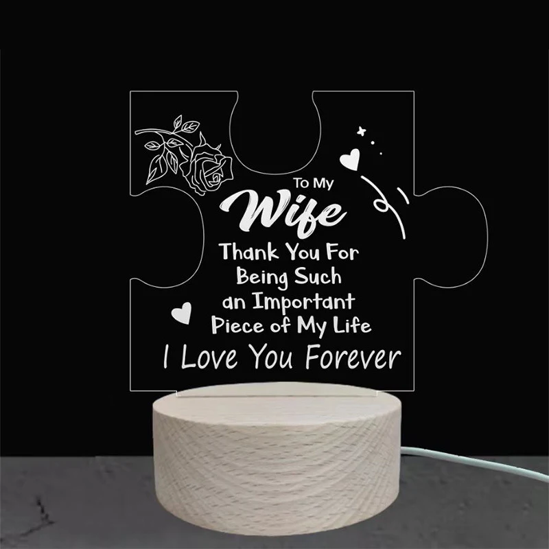 product image - 23