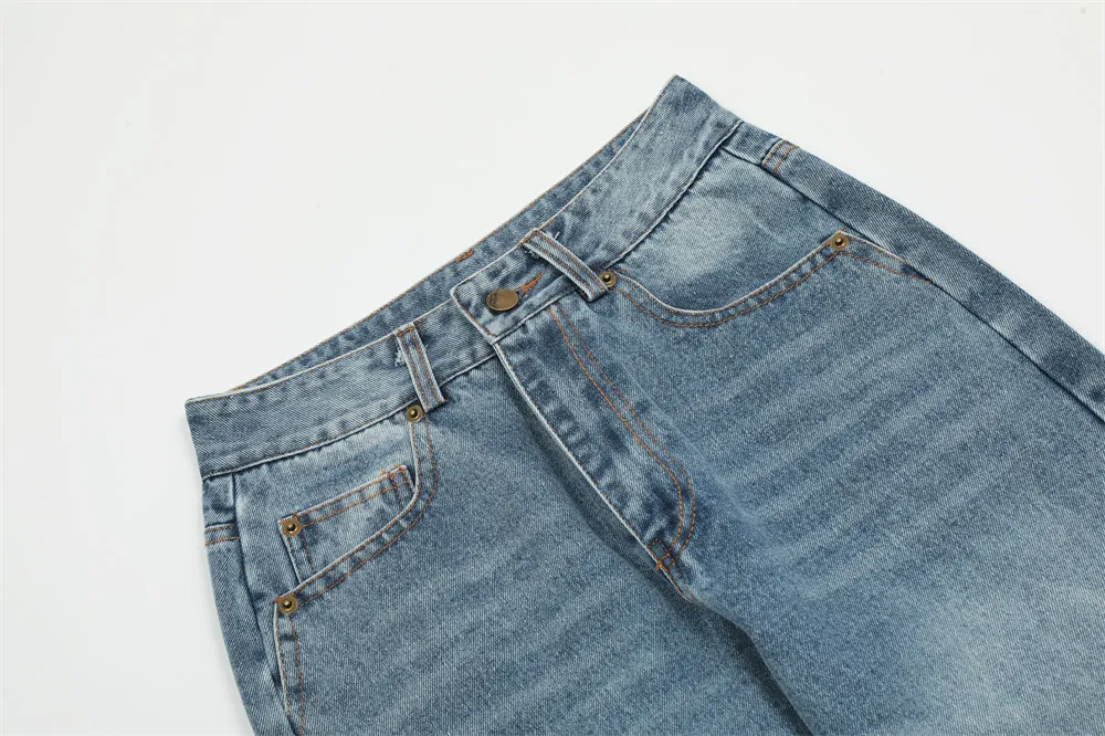 product image - 10